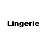 Baci Lingerie